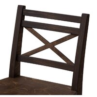 Folium H750 B7O262006 (масло, коричневый) Image #4