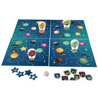 Звезда Лекс и Плу. Улетный сюрприз 8870 Image #3