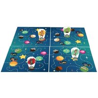 Звезда Лекс и Плу. Улетный сюрприз 8870 Image #4