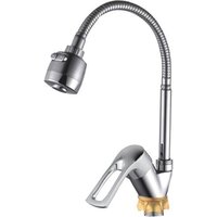 Econoce EC0324