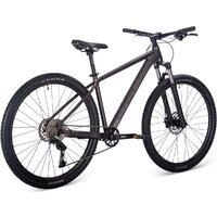 Aspect Cobalt 29 M 2025 (серый, разобранный) Image #4