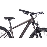 Aspect Cobalt 29 M 2025 (серый, разобранный) Image #6