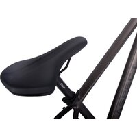 Aspect Cobalt 29 M 2025 (серый, разобранный) Image #10