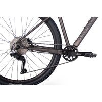 Aspect Cobalt 29 M 2025 (серый, разобранный) Image #5