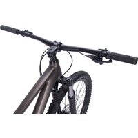 Aspect Cobalt 29 M 2025 (серый, разобранный) Image #9