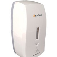 Ksitex ADD-1000W Image #3