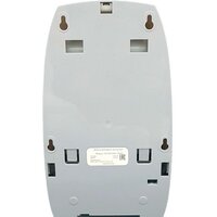 Ksitex ADD-1000W Image #5