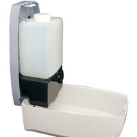 Ksitex ADD-1000W Image #4