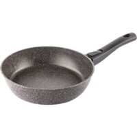 Гардарика Орион 1226-04-01