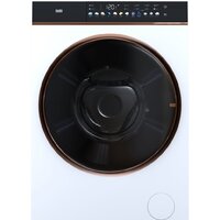 VARD VWF514