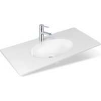 Эстет Vegas Silk 100x45 ФР-00014919 Image #2