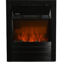 Planta PFP-FS600 (черный)