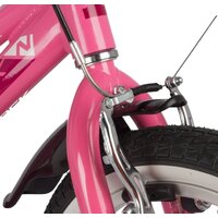 Novatrack Novara 16 2022 165ANOVARA.PN22 (розовый) Image #5