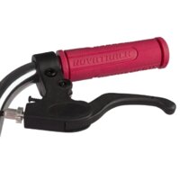 Novatrack Novara 16 2022 165ANOVARA.PN22 (розовый) Image #4