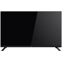 KIVI K32HD60B Image #1