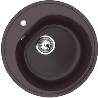 Ulgran U-101 (345 шоколад) Image #1