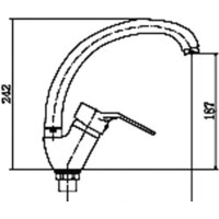 Fashun A4163-2 Image #2