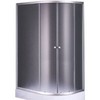 Saniteco SN-120L 120x80