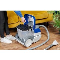 Zelmer ZVC9140D Image #23