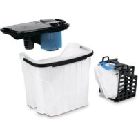 Zelmer ZVC9140D Image #19