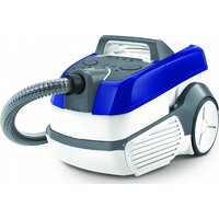 Zelmer ZVC9140D Image #3