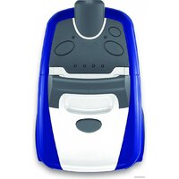 Пылесос Zelmer ZVC9140D - Превью изображения №4 — Интернет-Магазин TECNO.BY