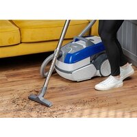 Zelmer ZVC9140D Image #27