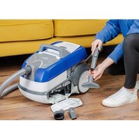Пылесос Zelmer ZVC9140D - Превью изображения №24 — Интернет-Магазин TECNO.BY