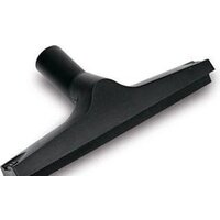 Zelmer ZVC9140D Image #17