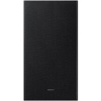 Samsung HW-B650F Image #14