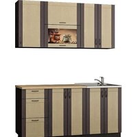 Senira Вяселка 4/03 1.6м Image #2