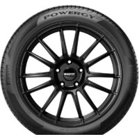 Pirelli Powergy 225/55R18 98V Image #2