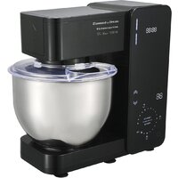 Zigmund & Shtain De Luxe ZKM-895