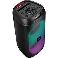 Digma D-MC1722 Image #2