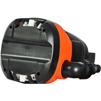 Skiper SP4500 2-в-1 Image #3