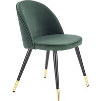 Halmar K315 (темно-зеленый)