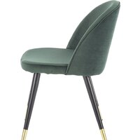 Halmar K315 (темно-зеленый) Image #6