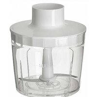 Delta LUX DE-7007B Image #5