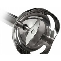 Delta LUX DE-7007B Image #7