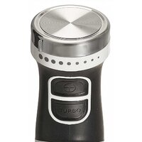 Delta LUX DE-7007B Image #6