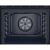 BEKO BBIS12300XDE Image #5