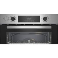 BEKO BBIS12300XDE Image #3