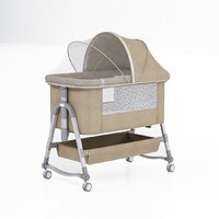 Labalu Baby (бежевый)