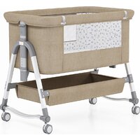 Labalu Baby (бежевый) Image #2