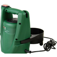 DWT ESP05-200 T Image #4