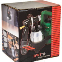 DWT ESP05-200 T Image #7