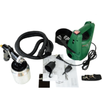 DWT ESP05-200 T Image #6