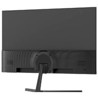 SunWind SM-24FI221 Image #7