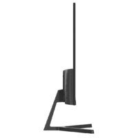 SunWind SM-24FI221 Image #8