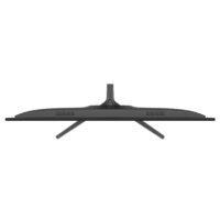 SunWind SM-24FI221 Image #10